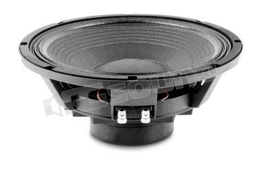 12P80Nd/V2 Midwoofer 30cm Beyma