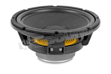 10BR60/V2 25 cm Subwoofer Beyma