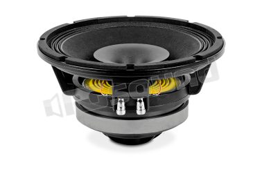 10CX300/Fe Altoparlante bicono full range Beyma