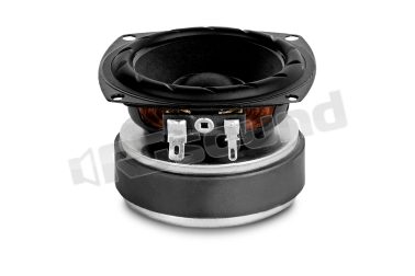 3FR30V2 Altoparlante full range 77mm Beyma