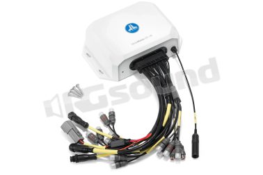 MM105HR ricevitore nautico a scomparsa JL Audio