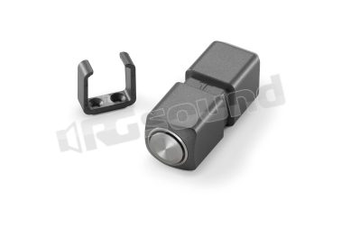 Vxi-BTC  JL Audio