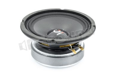 CME160 Woofer 16,5cm ad alta potenza 130 W RMS / 250 W max Ciare