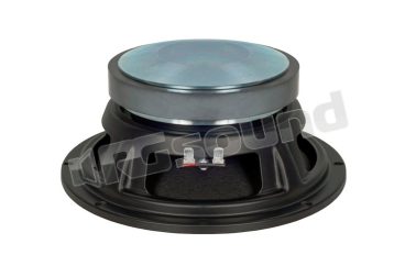 PWA8.50-8 Woofer 20cm 500W max Ciare