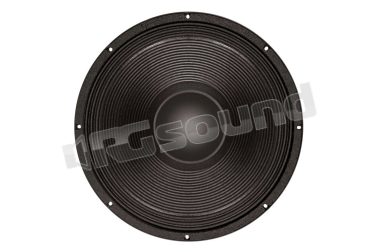 PWA18.100-8 46cm woofer Ciare
