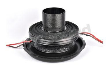 02797R kit di riconatura per il subwoofer 02797 Phonocar