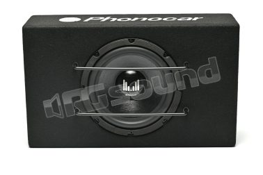 02922  Phonocar