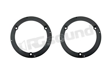 03869 ADATTATORI PER VANO ALTOPARLANTE Phonocar