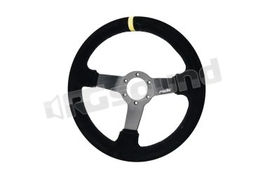 CAR/320C  Simoni Racing