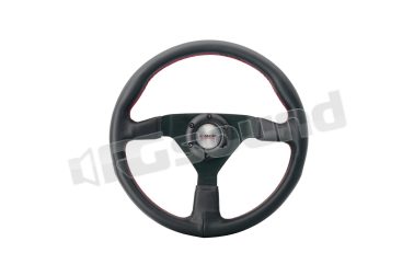 NOB  Simoni Racing