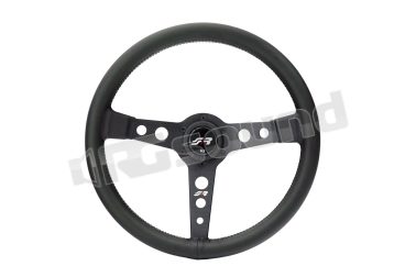 GRINTA  Simoni Racing