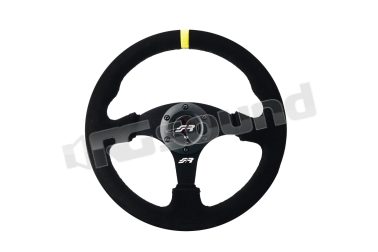 DEF33  Simoni Racing