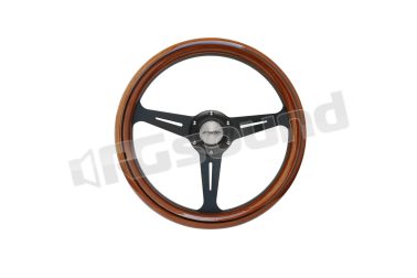 FUTA35  Simoni Racing