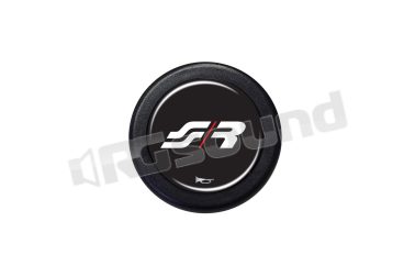 1/B  Simoni Racing