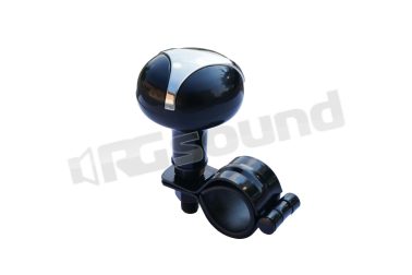 SPIN1 Pomello da volante Spinner 1 ABS Simoni Racing