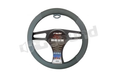 CVT/59GR  Simoni Racing