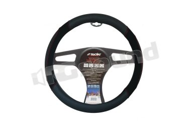 CVT/59N  Simoni Racing