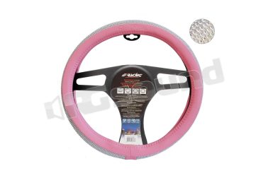 CVT/60P  Simoni Racing