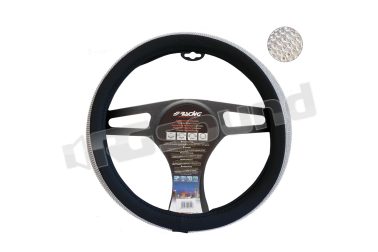 CVT/60N  Simoni Racing