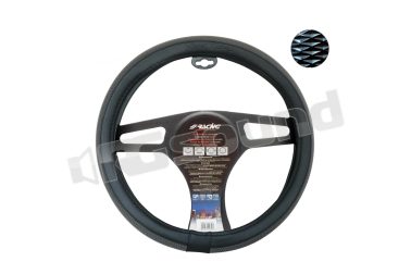 CVT/61GR  Simoni Racing