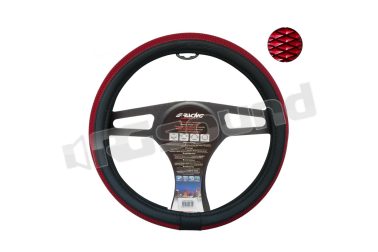 CVT/61R  Simoni Racing
