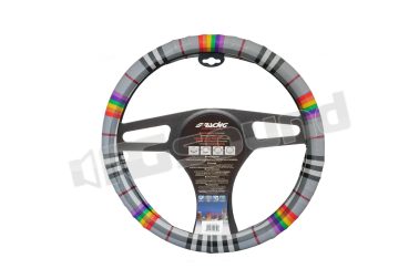 CVT/62  Simoni Racing
