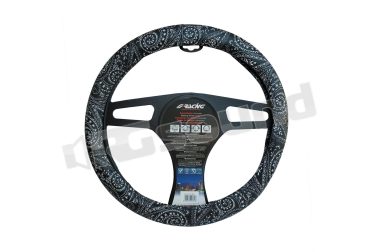 CVT/66N  Simoni Racing