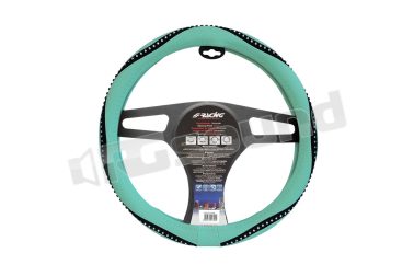 CVT/65B  Simoni Racing