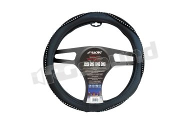 CVT/65N  Simoni Racing