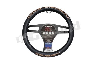 CVT/63  Simoni Racing