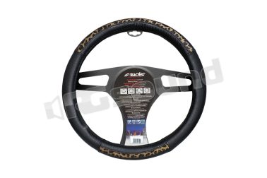 CVT/64  Simoni Racing