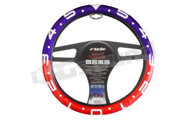 CVT/67  Simoni Racing