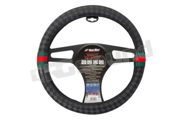 CVT/68  Simoni Racing