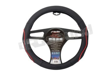 CVT/69  Simoni Racing