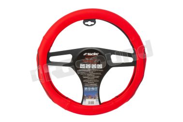 CVT/69R  Simoni Racing