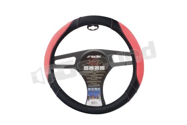 CVT/70  Simoni Racing
