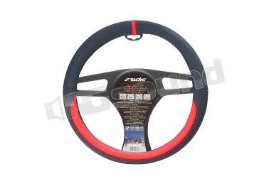 CVT/71  Simoni Racing
