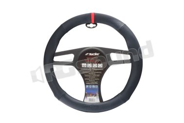 CVT/72  Simoni Racing