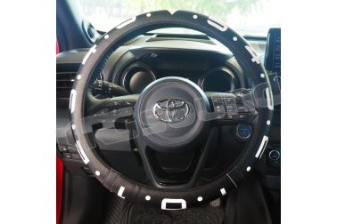 CVT/67N  Simoni Racing