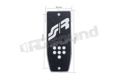 820AS  Simoni Racing