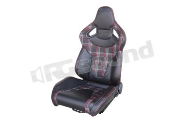 SRS/13N  Simoni Racing