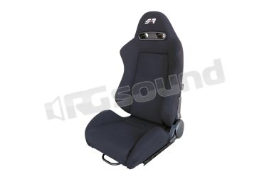 SRS/14  Simoni Racing