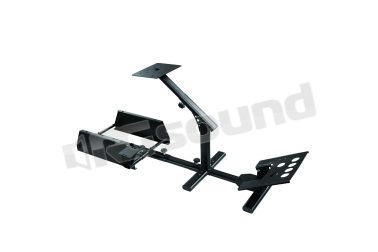 PS5  Simoni Racing