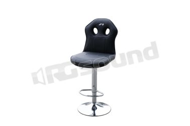 STOOL  Simoni Racing