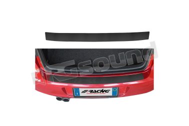 URPC  Simoni Racing