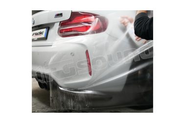 PPF/150  Simoni Racing