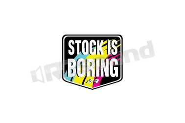 CR/FLU  Simoni Racing
