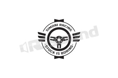CR/SB  Simoni Racing
