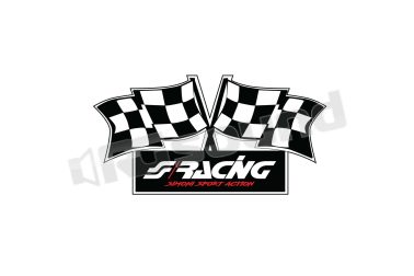 SCS/F  Simoni Racing