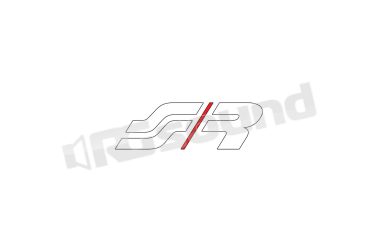 CR/SR  Simoni Racing